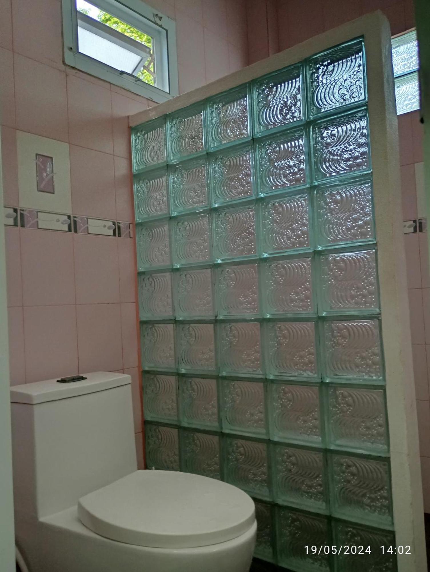 Belinda Home Ко-Сичанг Номер фото