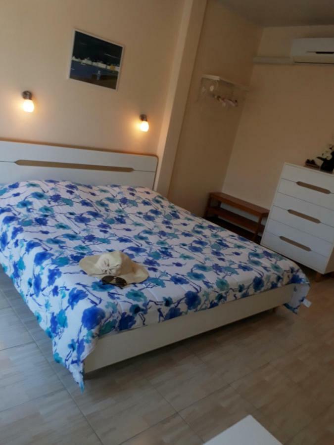 Belinda Home Ко-Сичанг Экстерьер фото