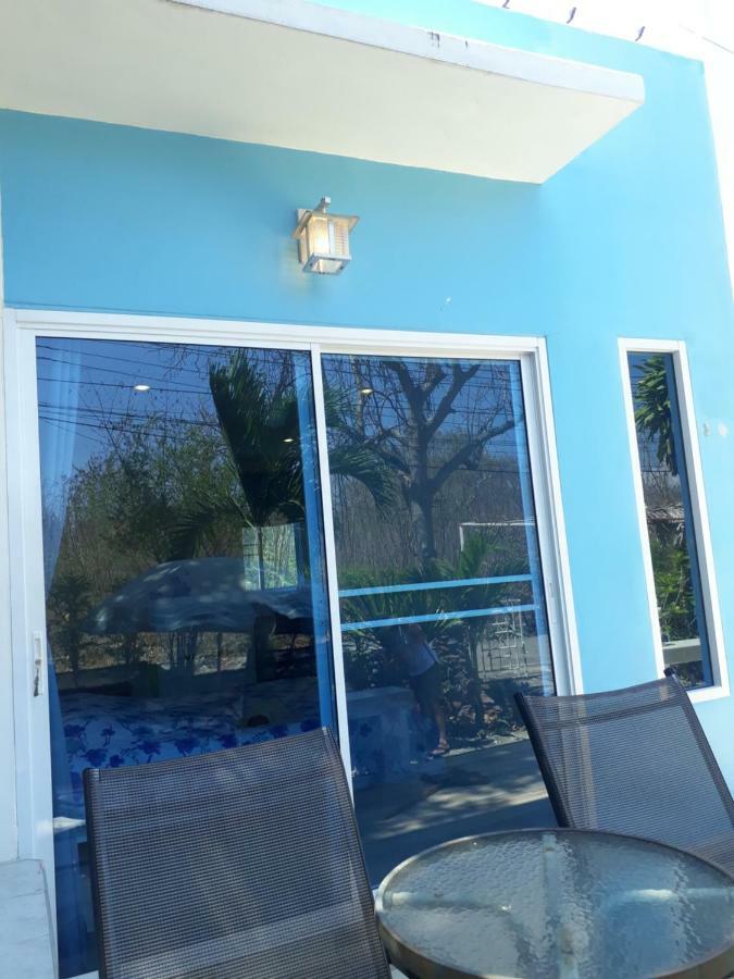 Belinda Home Ко-Сичанг Экстерьер фото